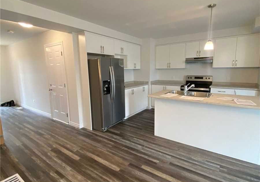 3177-turner-crescent-e-london-south-ontario-x12449851