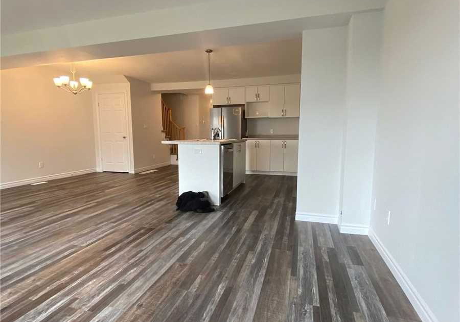 3177-turner-crescent-e-london-south-ontario-x12449851