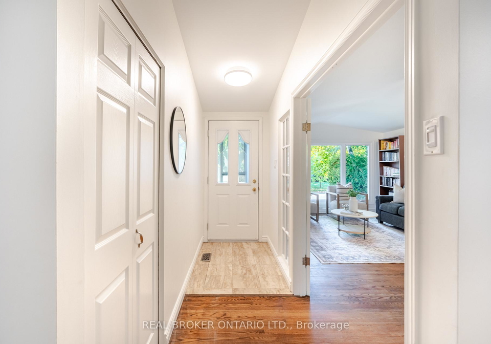 2070-cornish-street-ottawa-ontario-x12449858