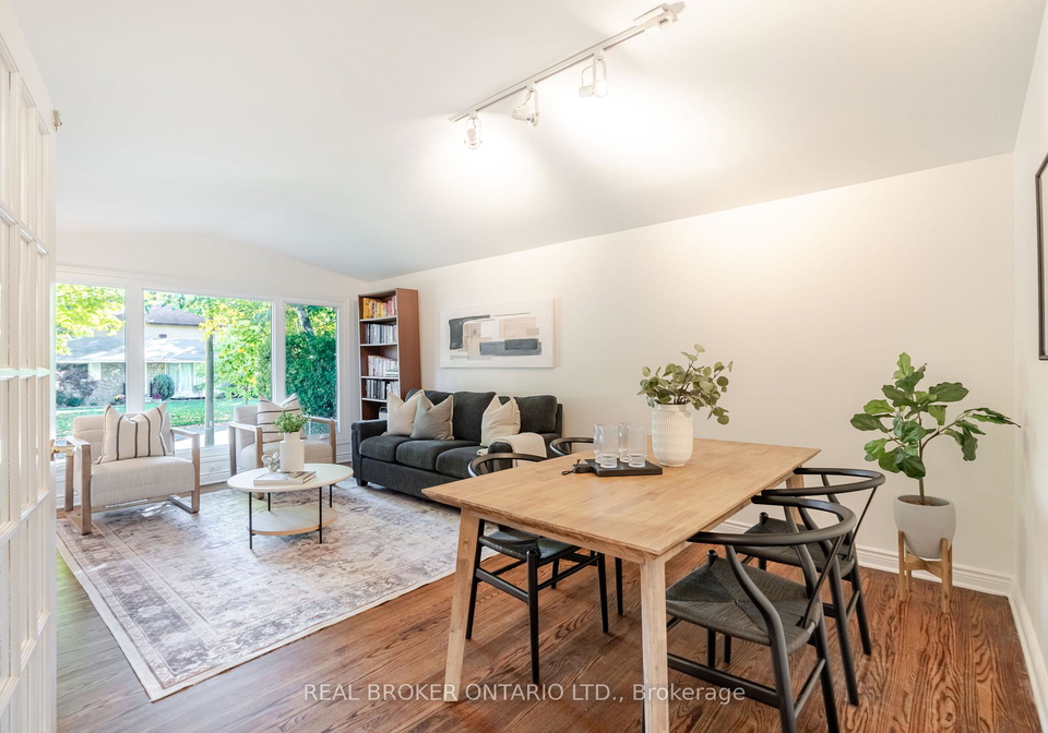 2070-cornish-street-ottawa-ontario-x12449858