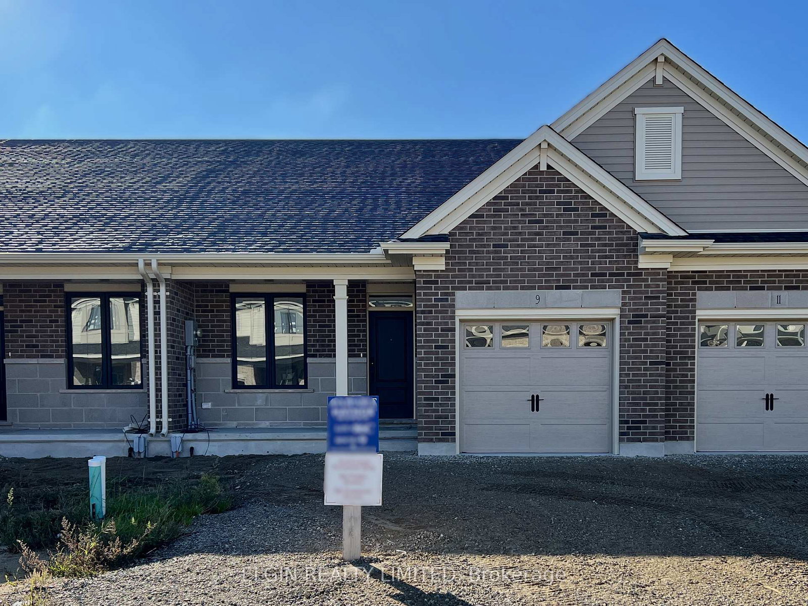9-canary-street-tillsonburg-ontario-x12449873