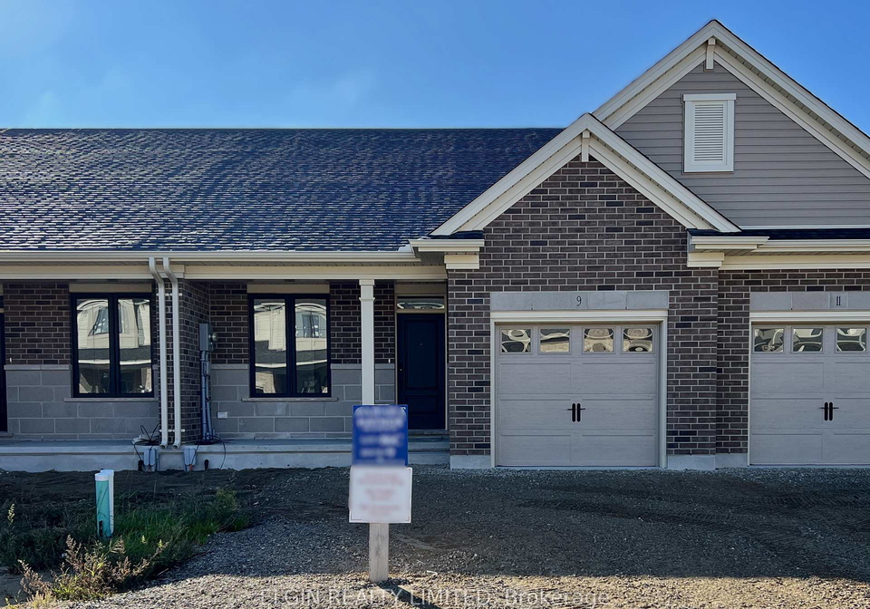 9-canary-street-tillsonburg-ontario-x12449873
