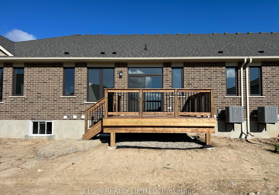 9-canary-street-tillsonburg-ontario-x12449873