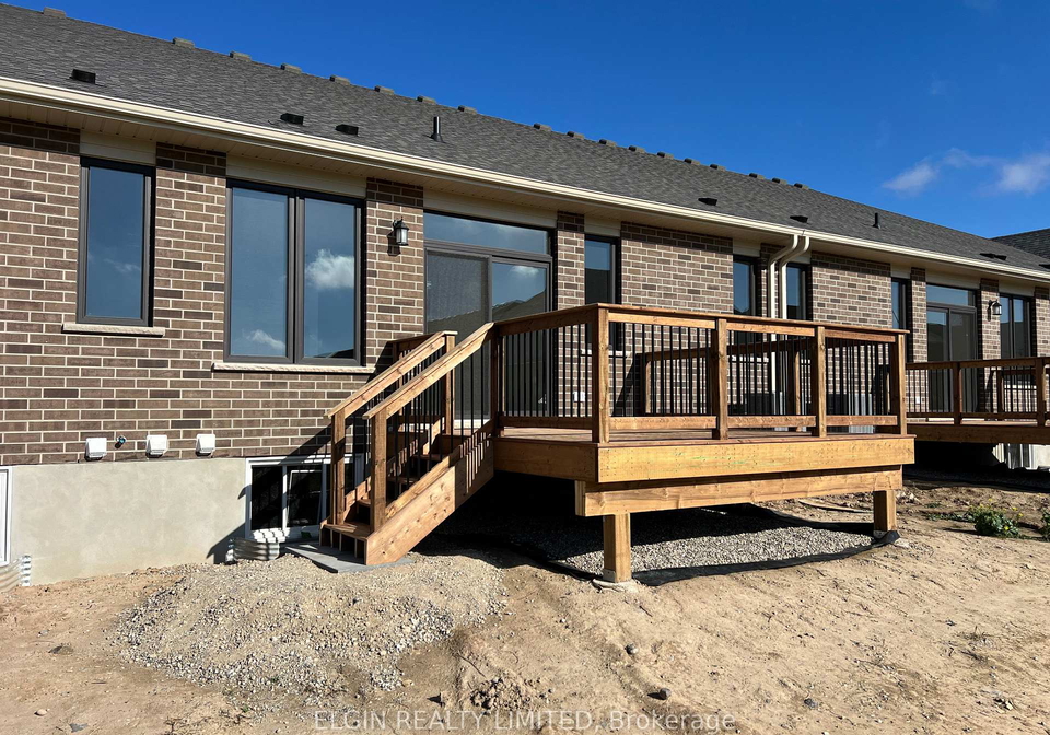 9-canary-street-tillsonburg-ontario-x12449873