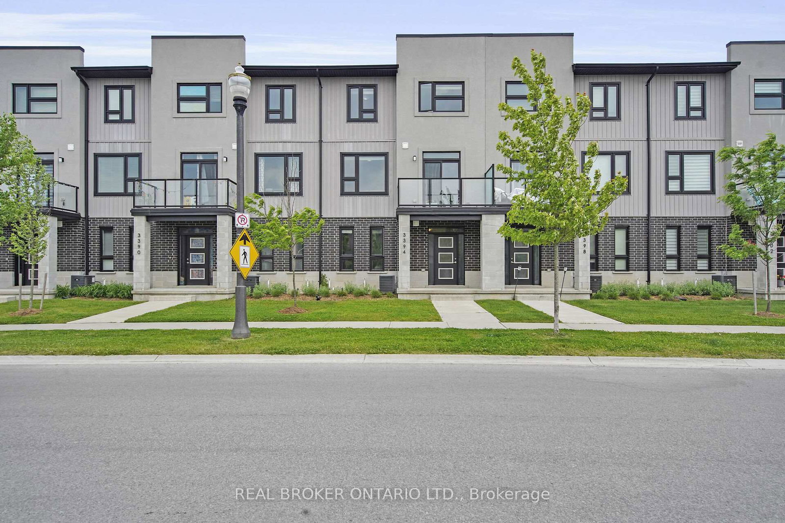 3394-singleton-avenue-london-south-ontario-x12449874
