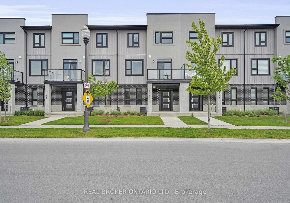 3394-singleton-avenue-london-south-ontario-x12449874