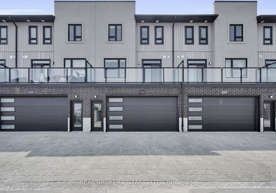 3394-singleton-avenue-london-south-ontario-x12449874