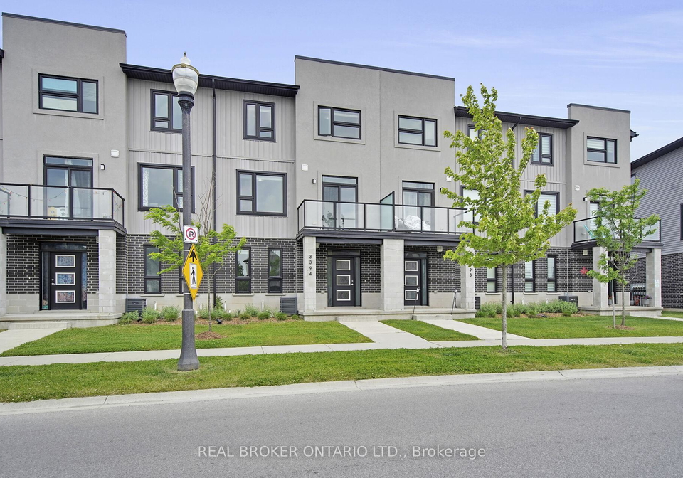 3394-singleton-avenue-london-south-ontario-x12449874