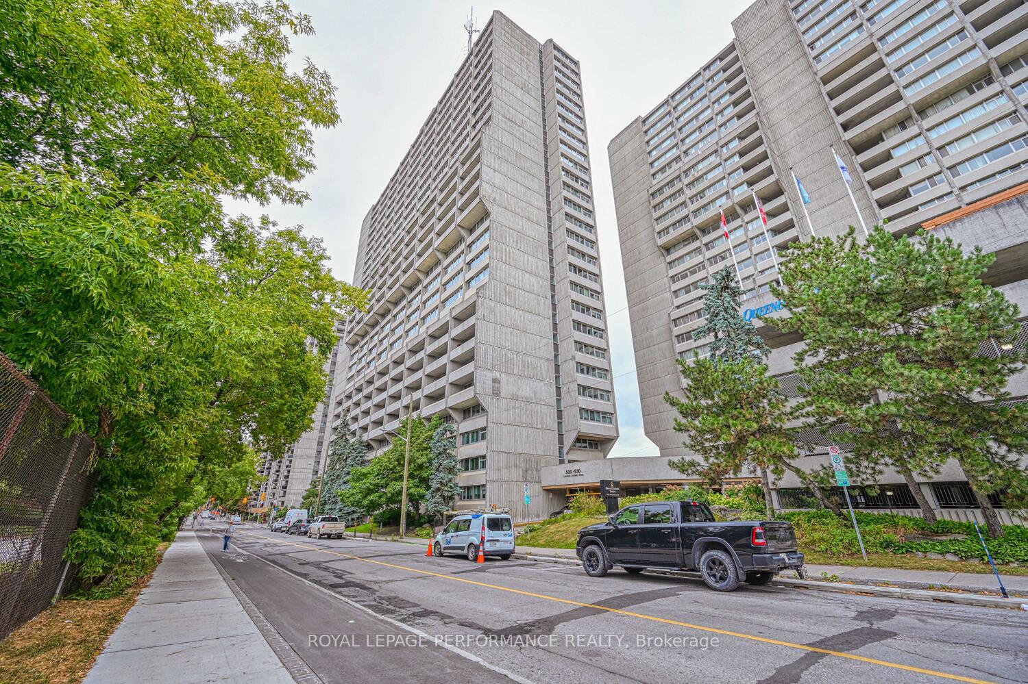 500-laurier-avenue-w-ottawa-ontario-x12449911