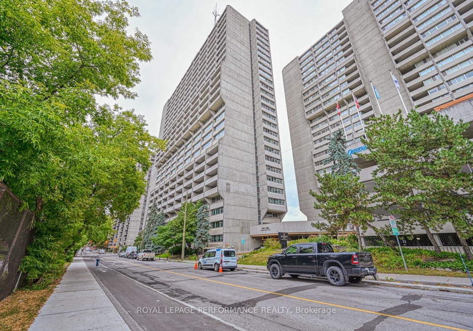 500-laurier-avenue-w-ottawa-ontario-x12449911