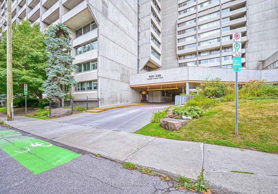 500-laurier-avenue-w-ottawa-ontario-x12449911