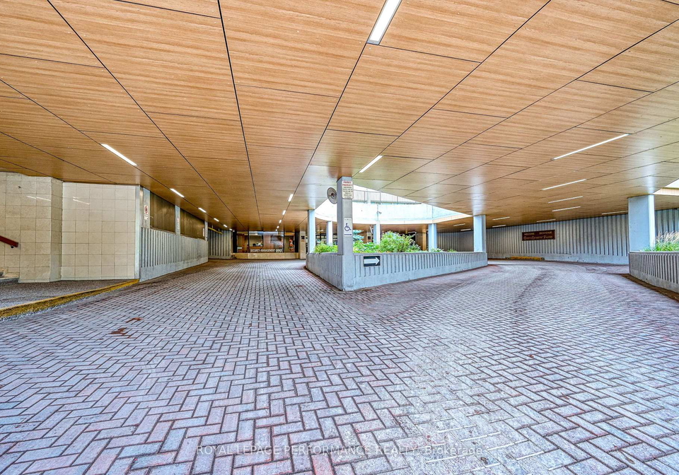500-laurier-avenue-w-ottawa-ontario-x12449911