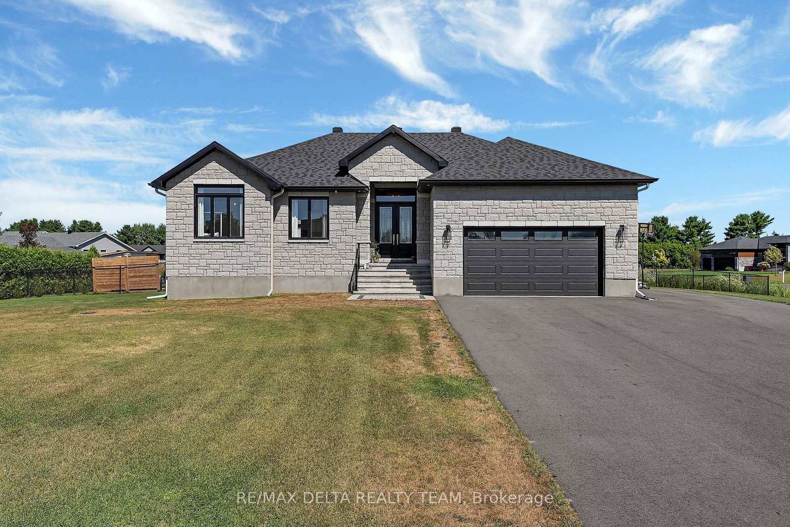 138-des-tulipes-street-clarence-rockland-ontario-x12449924