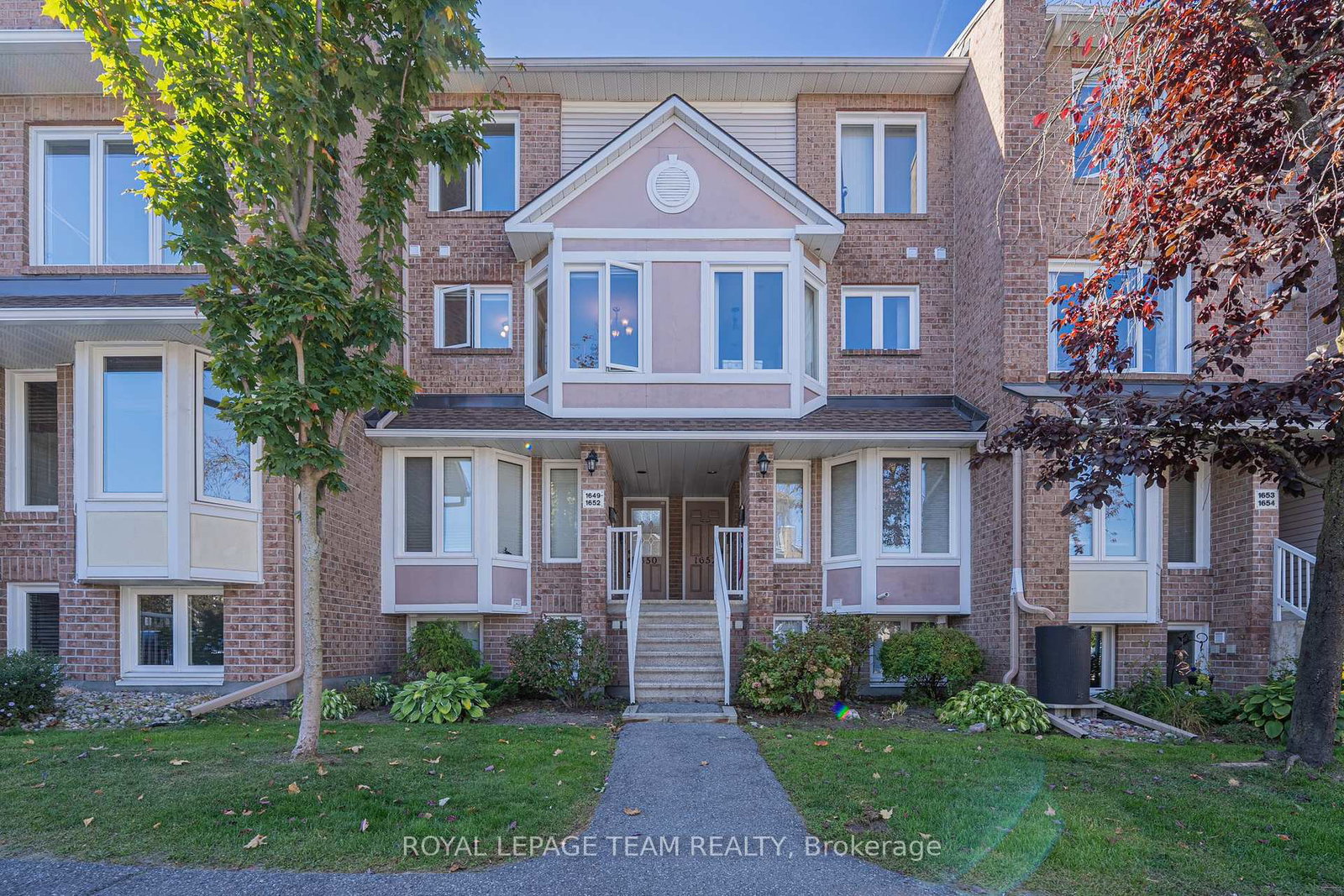 1650-locksley-lane-ottawa-ontario-x12449926