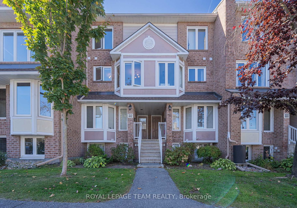 1650-locksley-lane-ottawa-ontario-x12449926