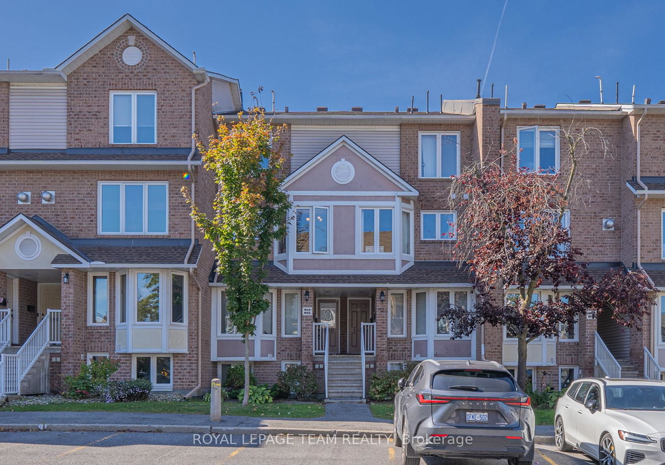 1650-locksley-lane-ottawa-ontario-x12449926