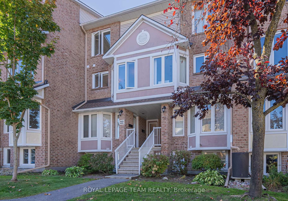 1650-locksley-lane-ottawa-ontario-x12449926