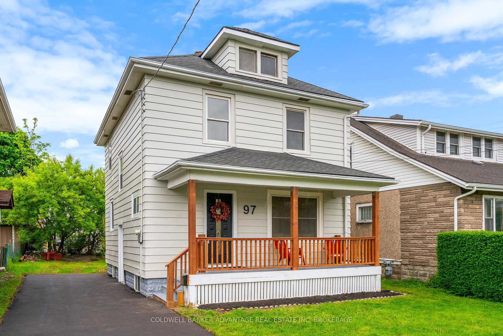 97-delhi-street-port-colborne-ontario-x12449940