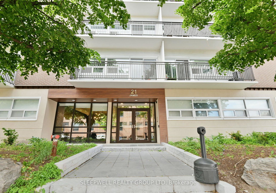 21-james-street-ottawa-ontario-x12449941
