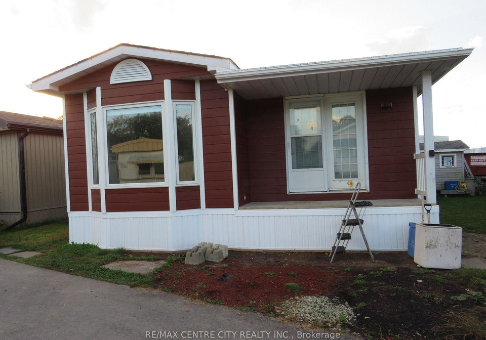 2189-dundas-street-e-london-east-ontario-x12449954