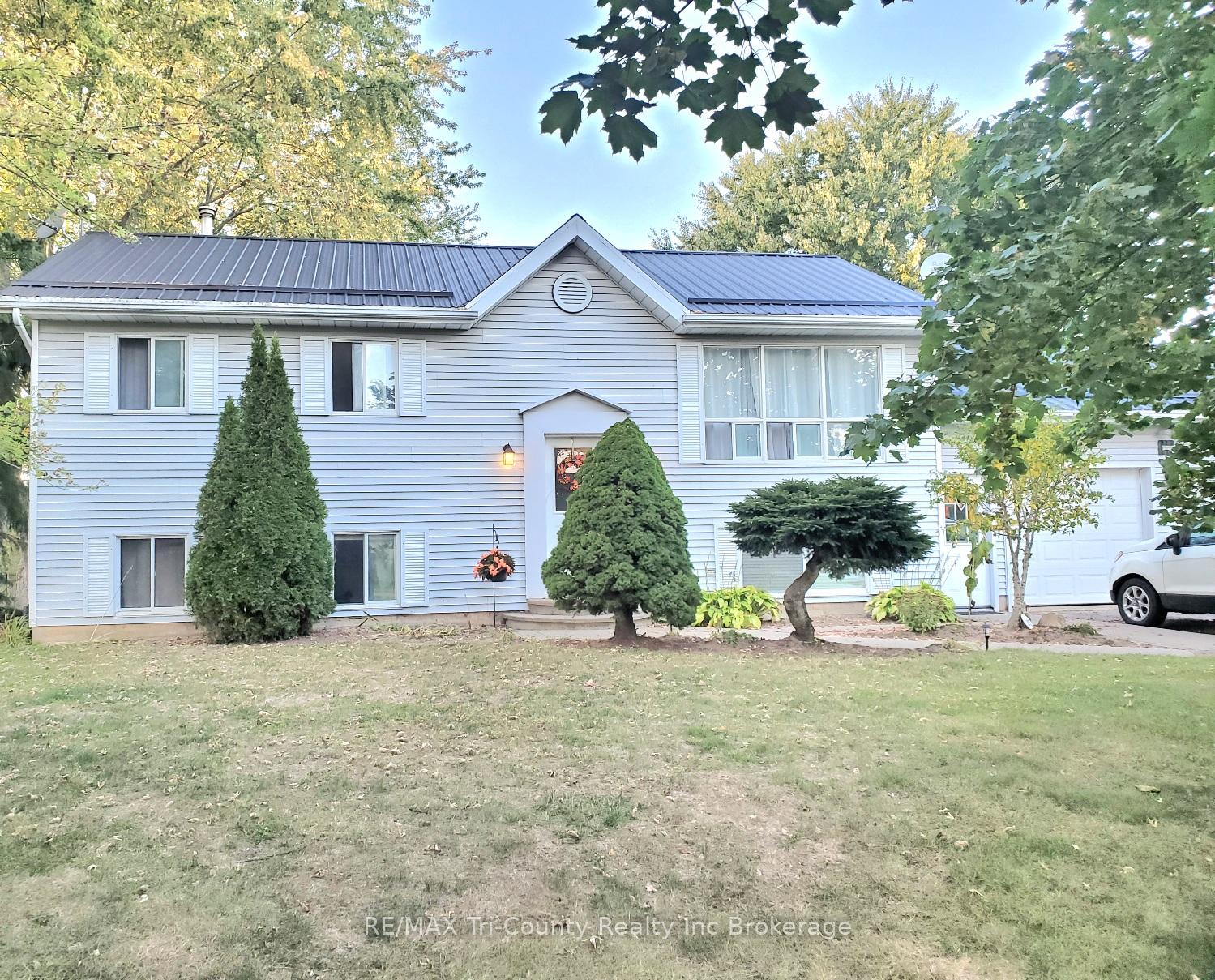 5-rosemarie-boulevard-norfolk-ontario-x12449979