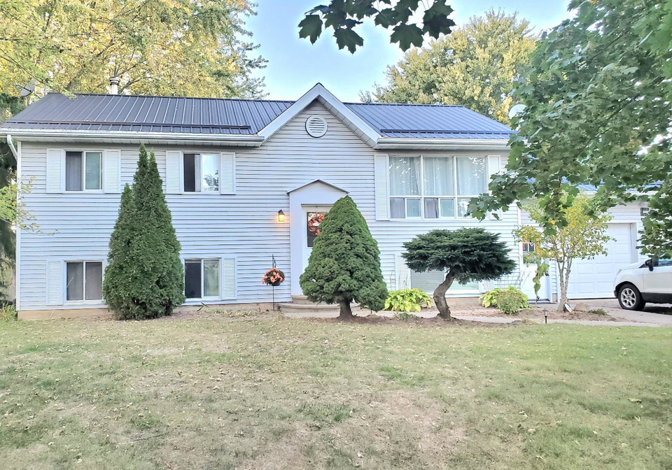 5-rosemarie-boulevard-norfolk-ontario-x12449979