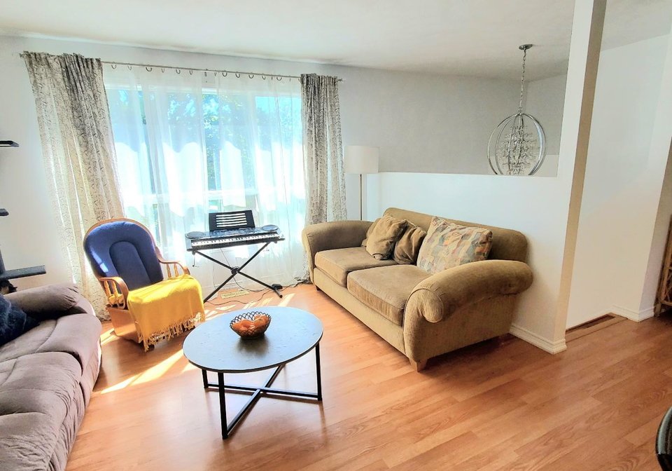 5-rosemarie-boulevard-norfolk-ontario-x12449979