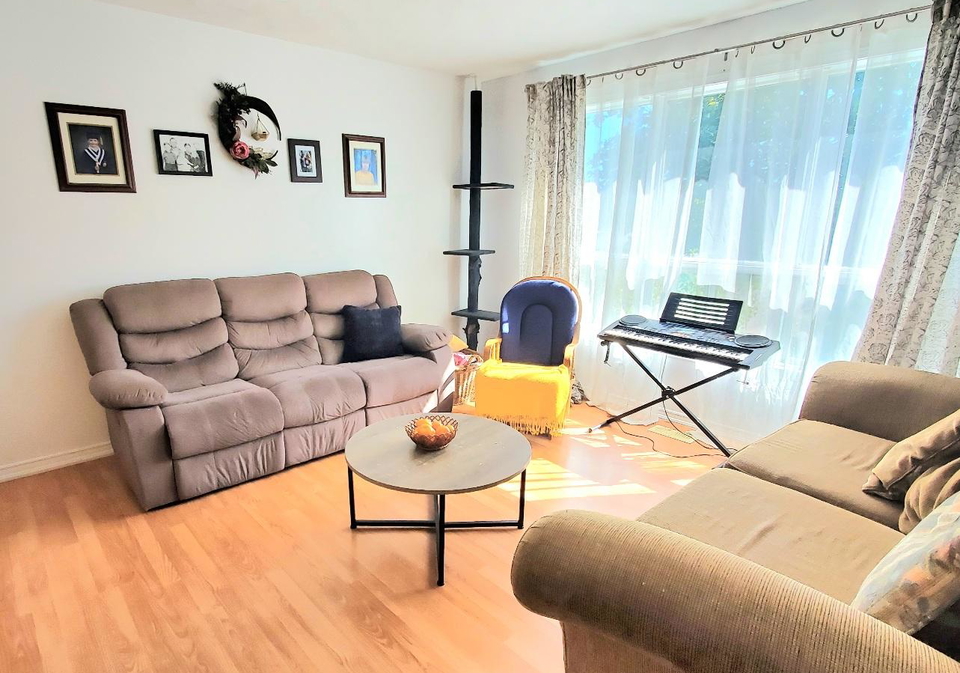 5-rosemarie-boulevard-norfolk-ontario-x12449979