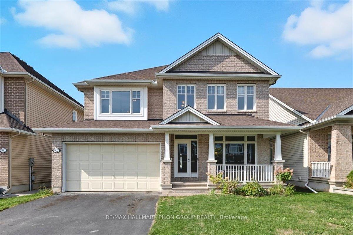 502-strasbourg-street-ottawa-ontario-x12449983