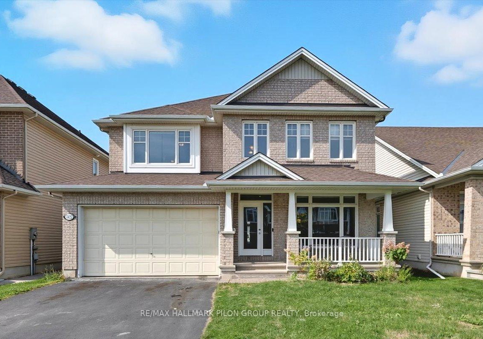 502-strasbourg-street-ottawa-ontario-x12449983