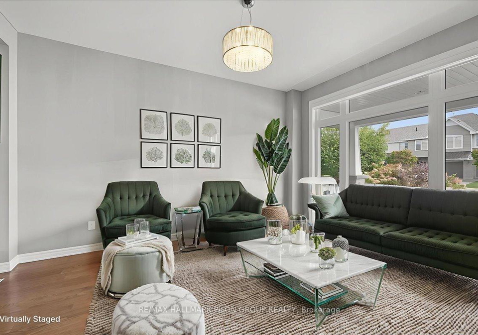502-strasbourg-street-ottawa-ontario-x12449983