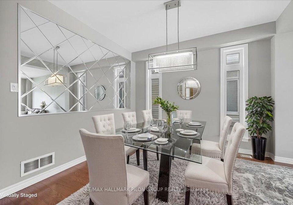 502-strasbourg-street-ottawa-ontario-x12449983