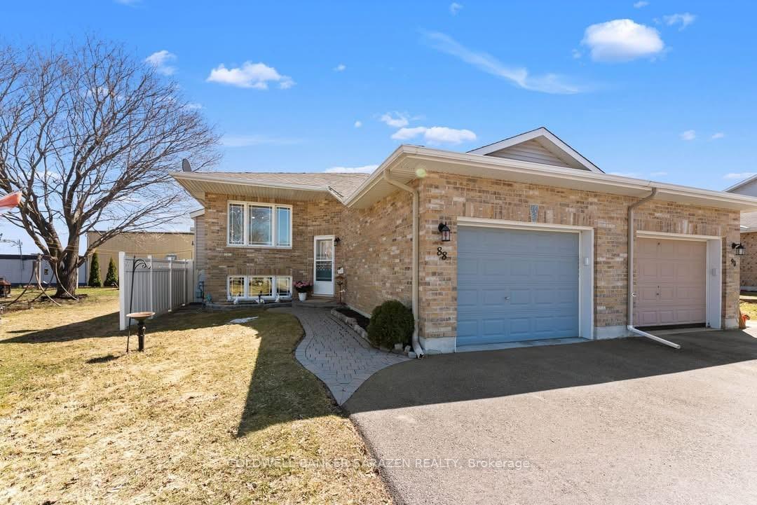 88-thomas-street-s-arnprior-ontario-x12449996