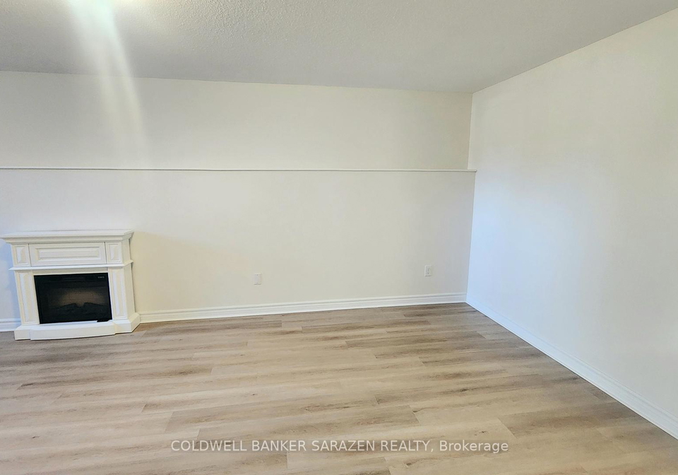 88-thomas-street-s-arnprior-ontario-x12449996
