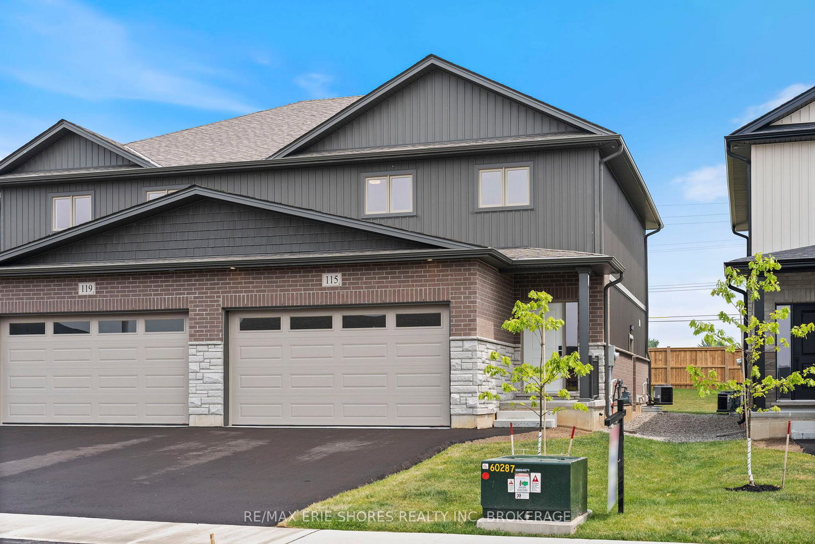 115-amber-street-norfolk-ontario-x12450002
