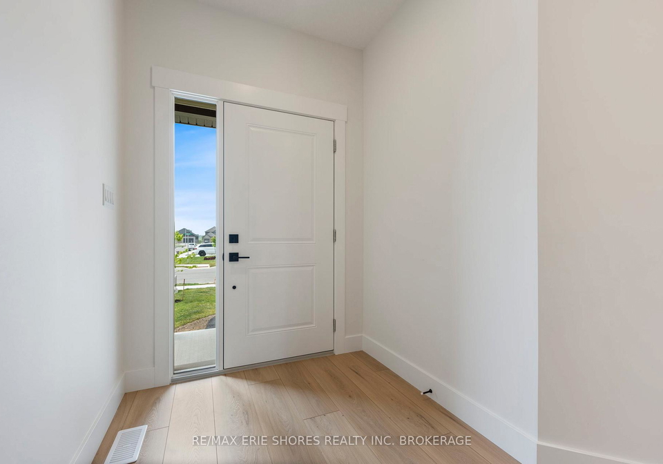 115-amber-street-norfolk-ontario-x12450002