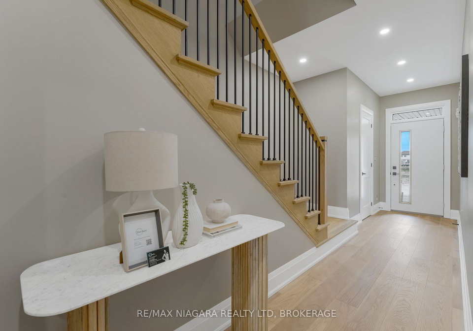 6216-curlin-crescent-niagara-falls-ontario-x12450020