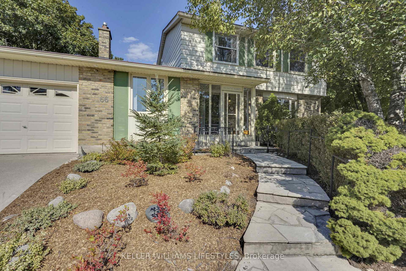 66-lloyd-manor-crescent-london-north-ontario-x12450027