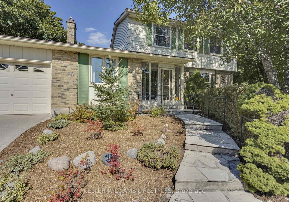 66-lloyd-manor-crescent-london-north-ontario-x12450027