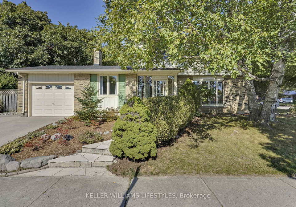 66-lloyd-manor-crescent-london-north-ontario-x12450027