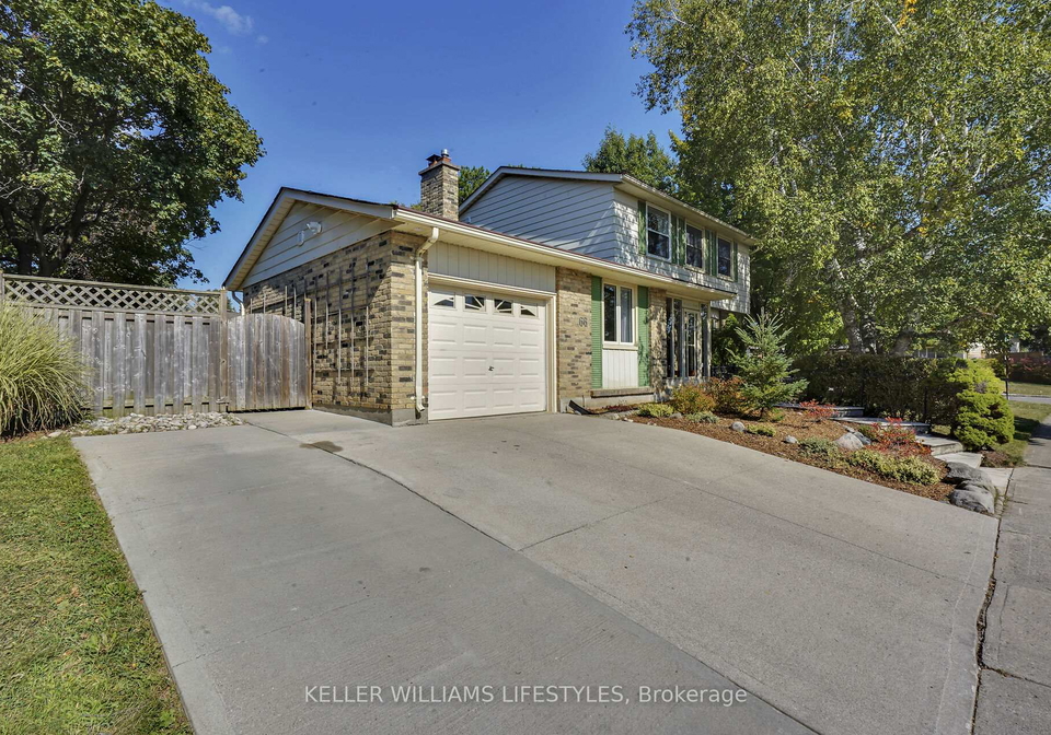66-lloyd-manor-crescent-london-north-ontario-x12450027