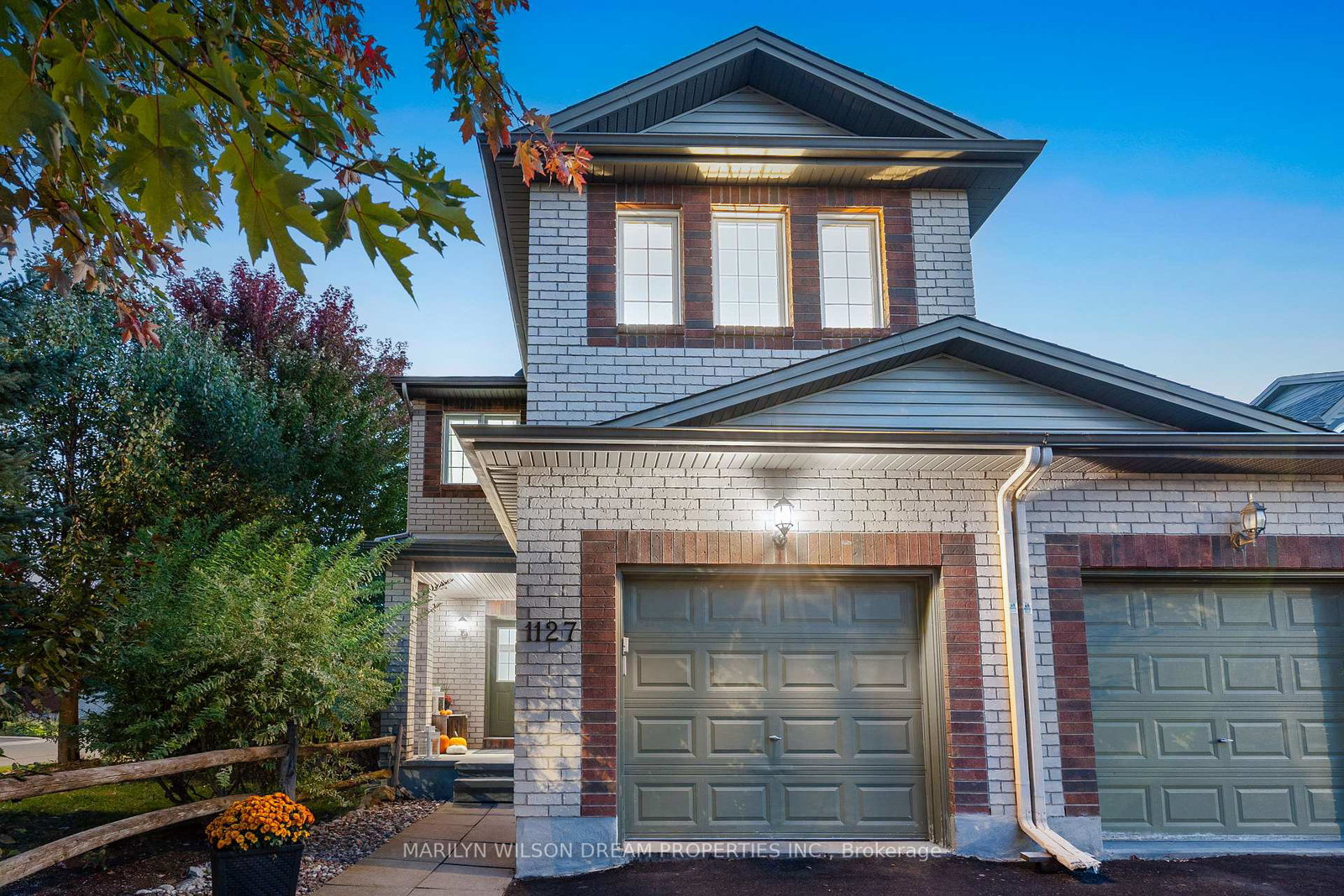 1127-marconi-avenue-kanata-ontario-x12450061