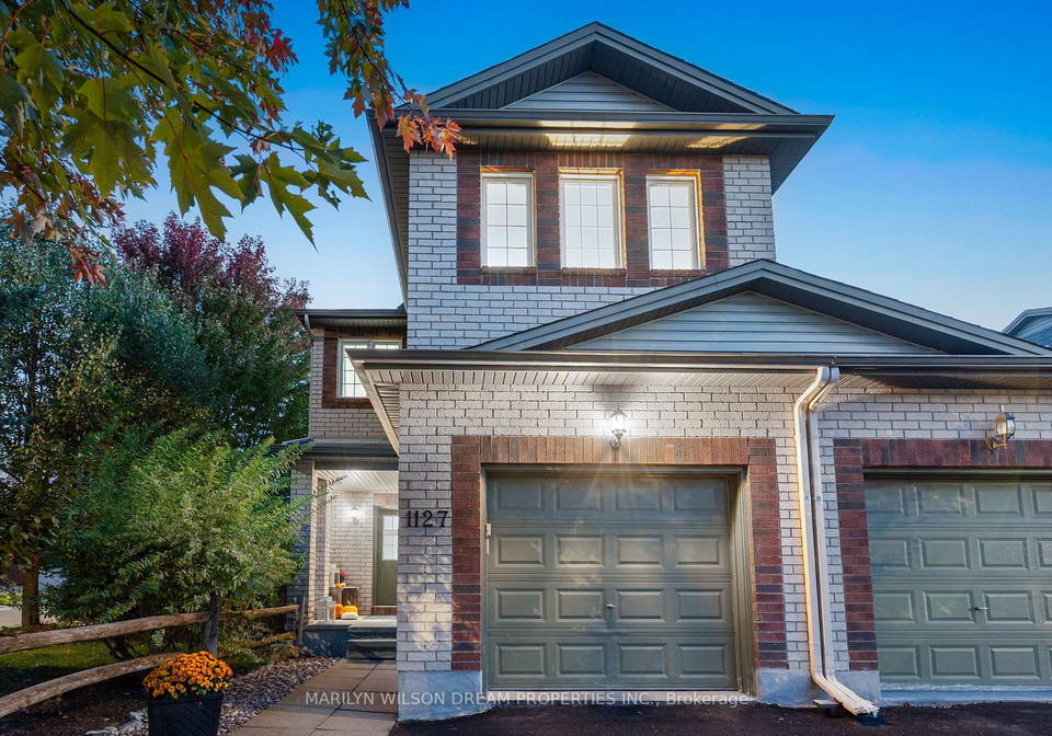 1127-marconi-avenue-kanata-ontario-x12450061