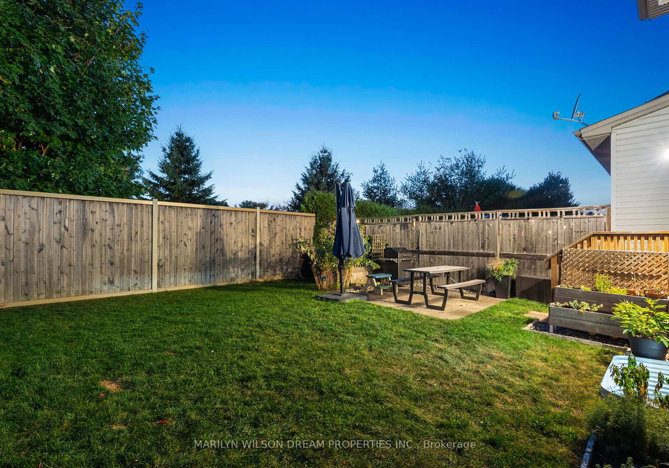 1127-marconi-avenue-kanata-ontario-x12450061