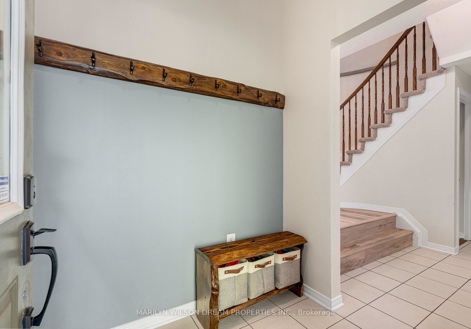 1127-marconi-avenue-kanata-ontario-x12450061
