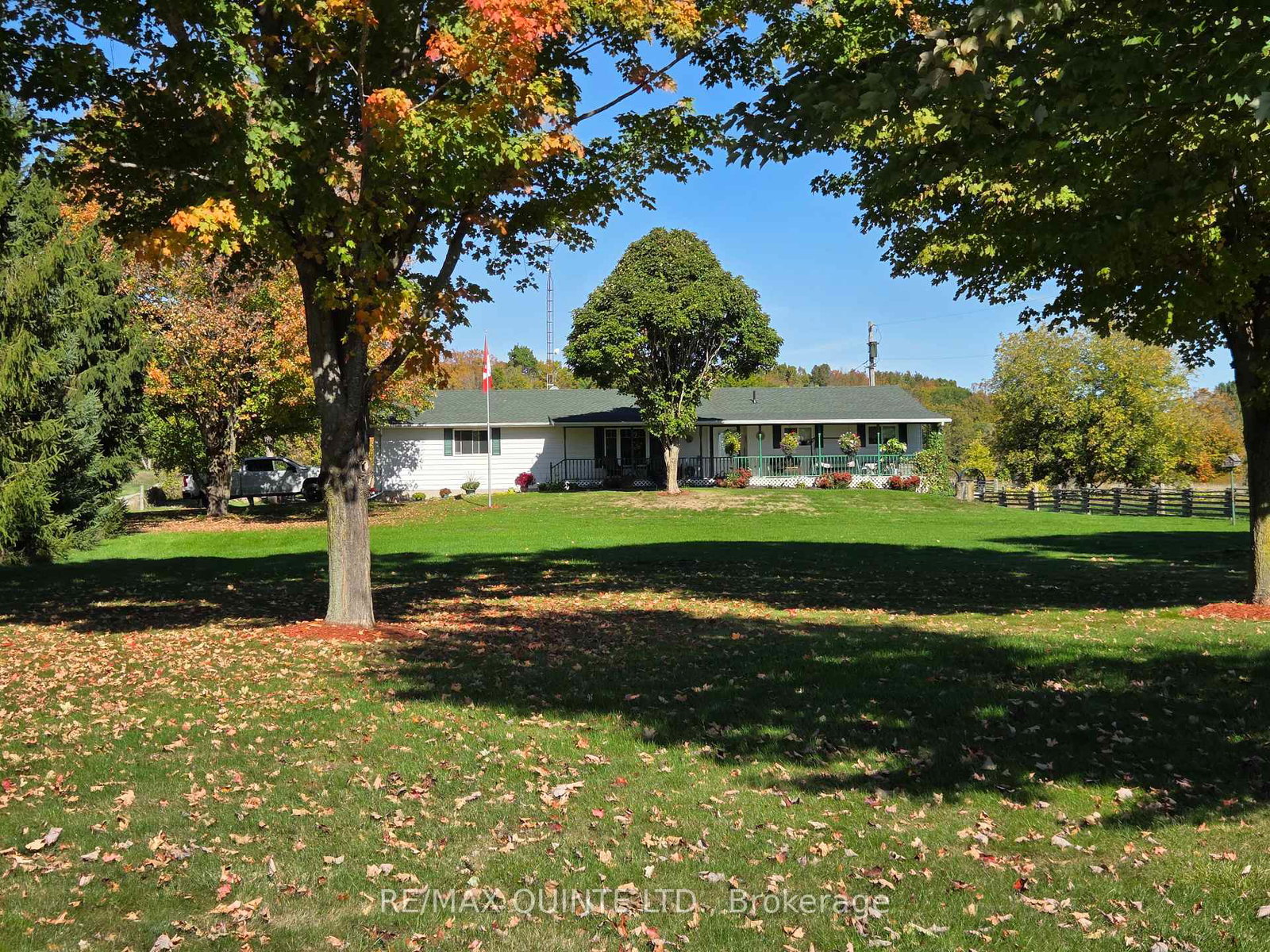 551-marlbank-road-tweed-ontario-x12450063