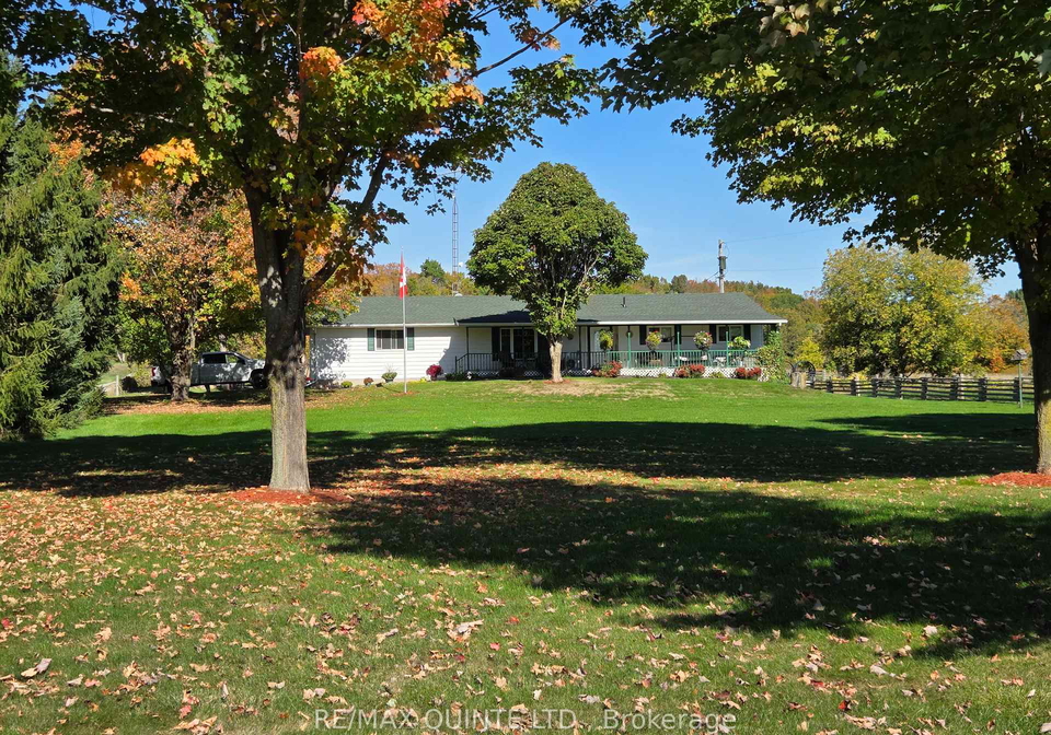 551-marlbank-road-tweed-ontario-x12450063