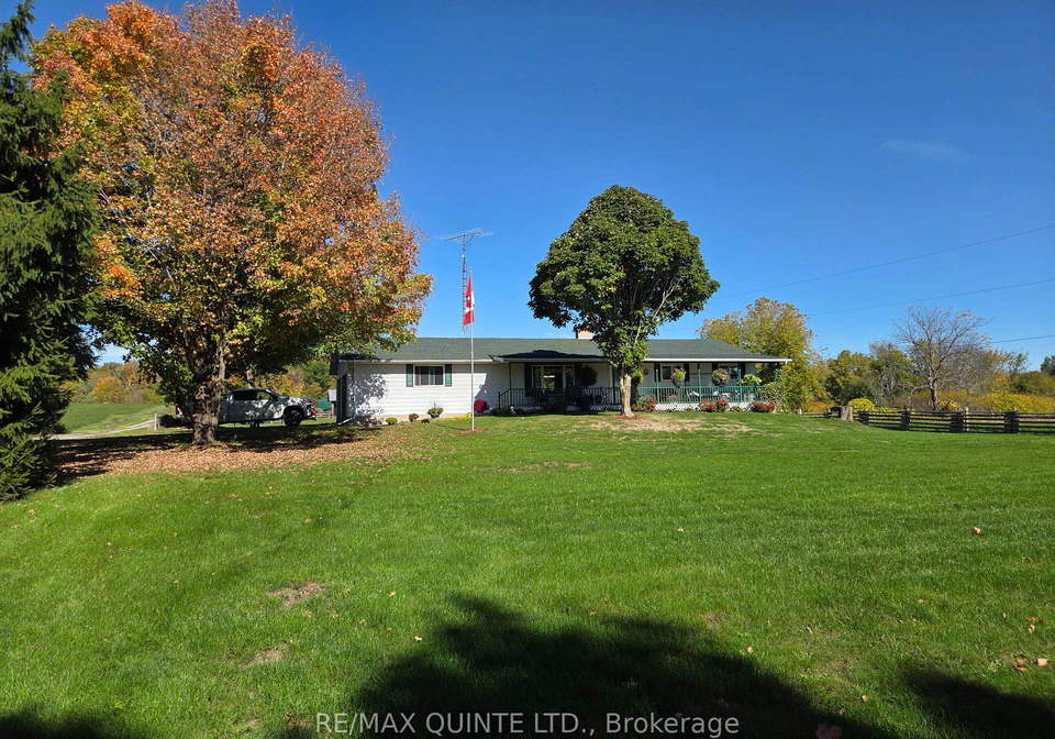 551-marlbank-road-tweed-ontario-x12450063