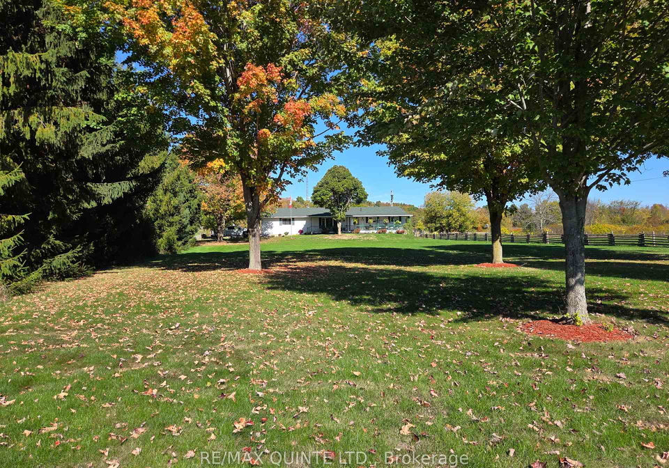 551-marlbank-road-tweed-ontario-x12450063