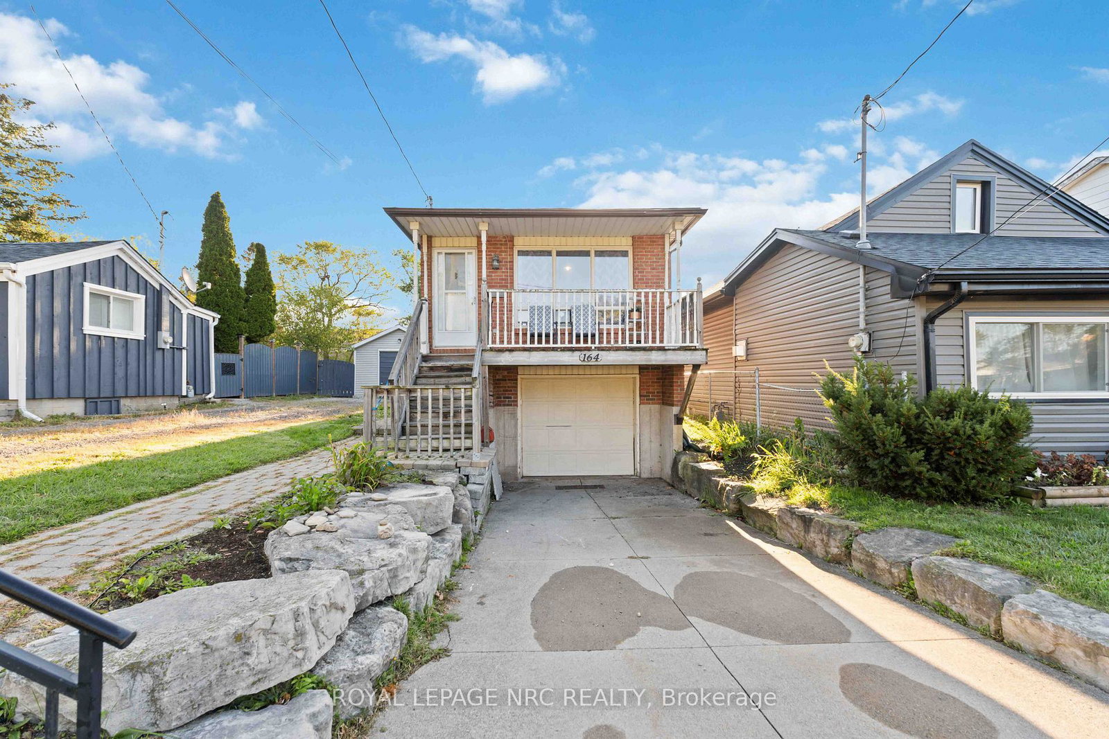 164-dufferin-avenue-west-lincoln-ontario-x12450071